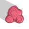 BUNNY STL FILE 1.jpg