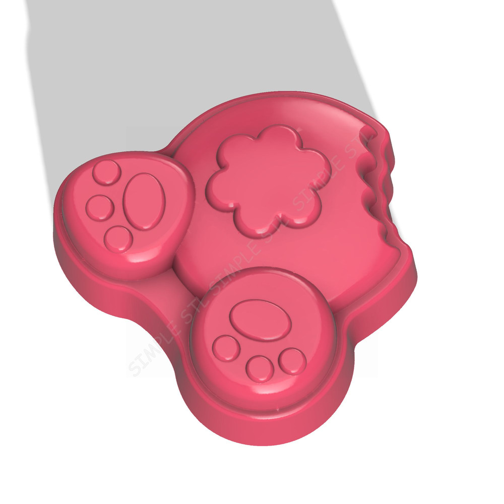 BUNNY STL FILE 2.jpg