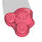BUNNY STL FILE 2.jpg