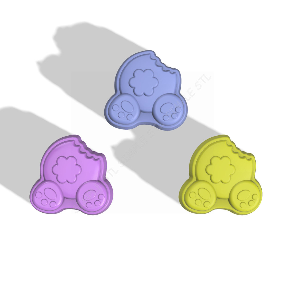BUNNY STL FILE 3.jpg