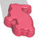 BUNNY STL FILE 2.jpg