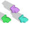 BUNNY STL FILE 3.jpg