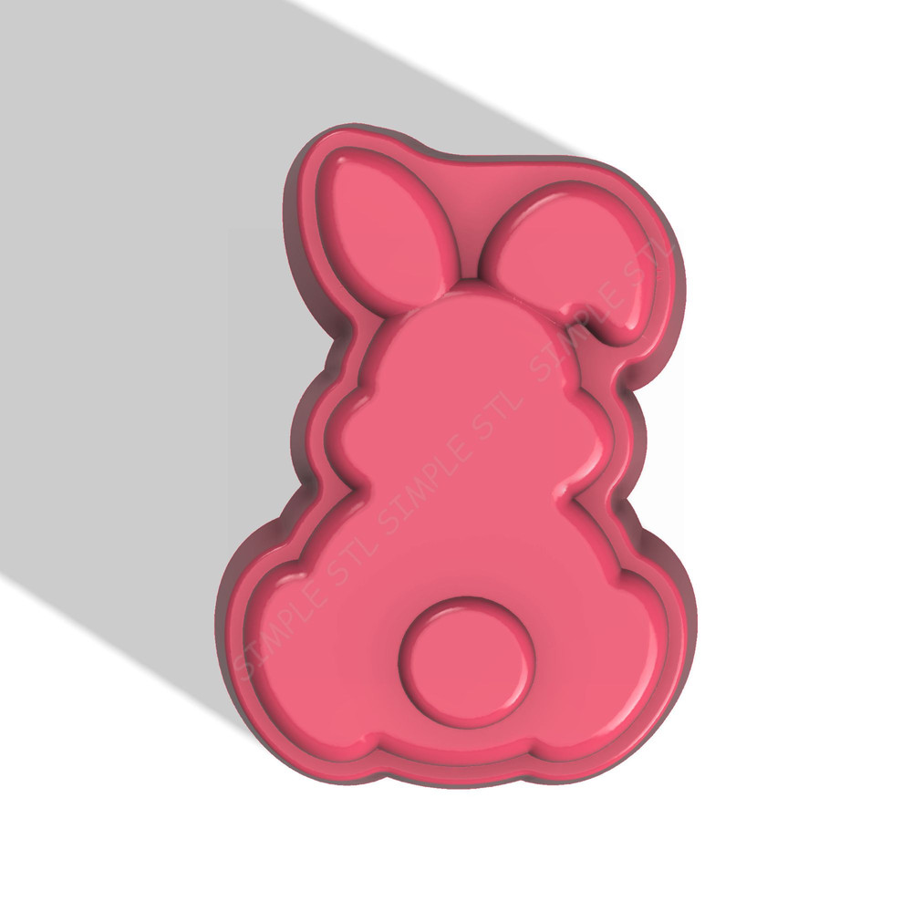 BUNNY STL FILE 1.jpg