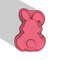 BUNNY STL FILE 1.jpg