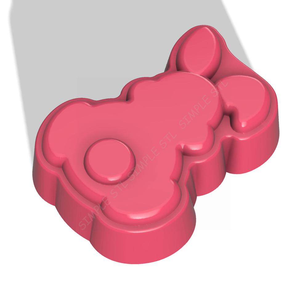 BUNNY STL FILE 2.jpg