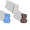 BUNNY STL FILE 3.jpg