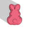 BUNNY STL FILE 1.jpg
