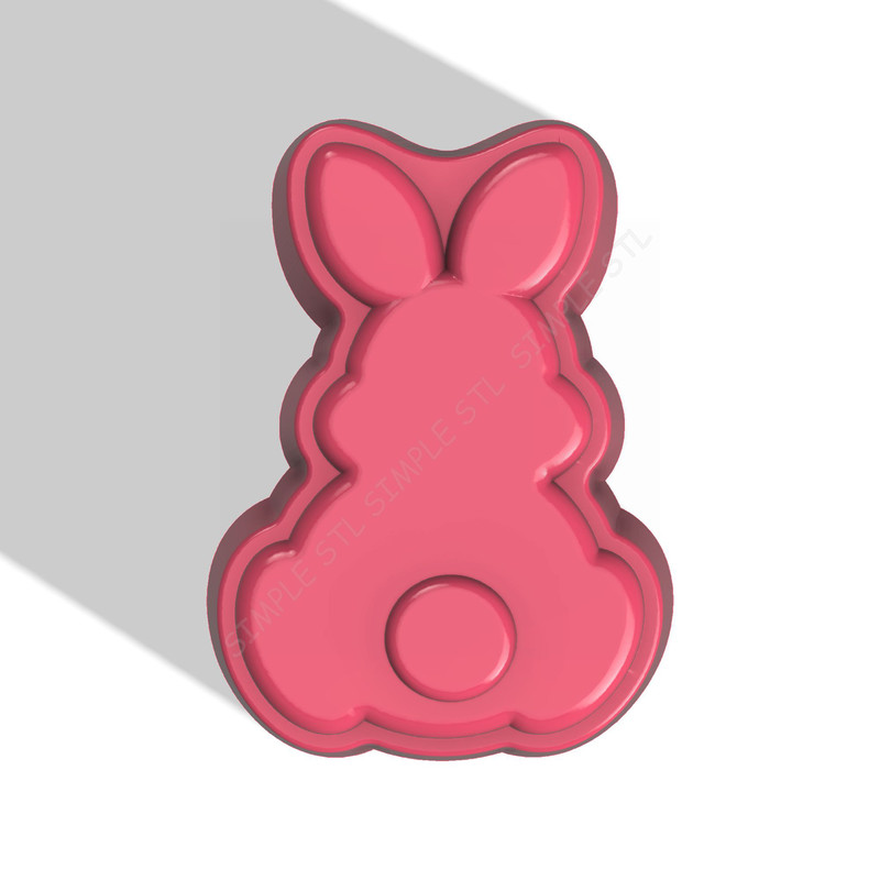 BUNNY STL FILE 1.jpg