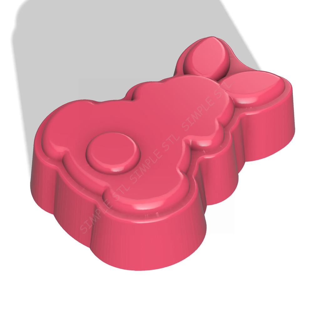 BUNNY STL FILE 2.jpg