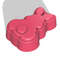 BUNNY STL FILE 2.jpg
