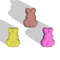 BUNNY STL FILE 3.jpg