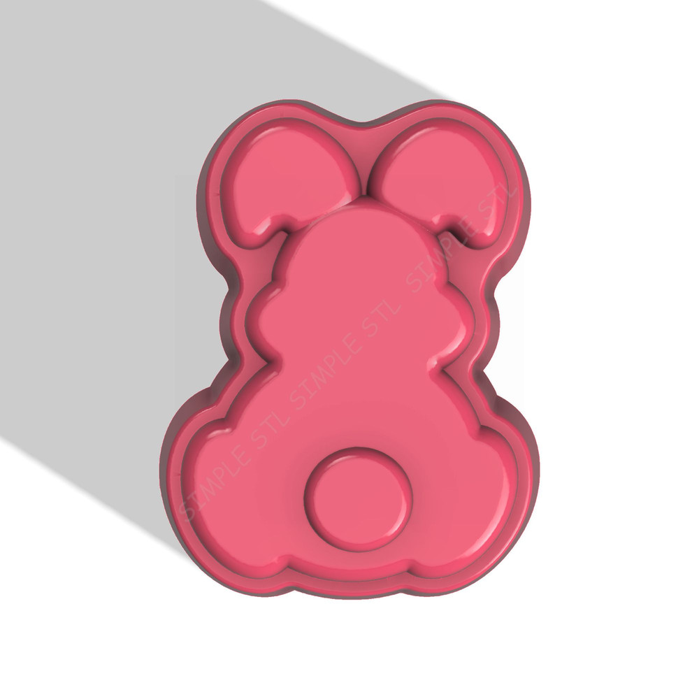 BUNNY STL FILE 1.jpg
