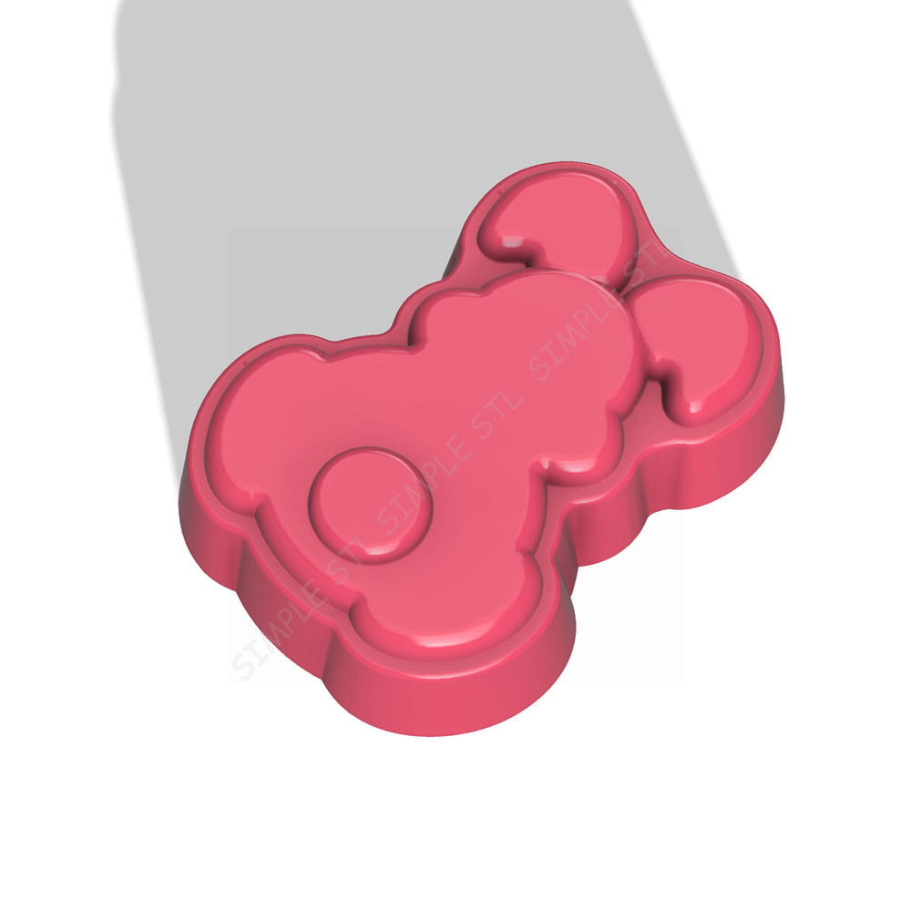 BUNNY STL FILE 2.jpg
