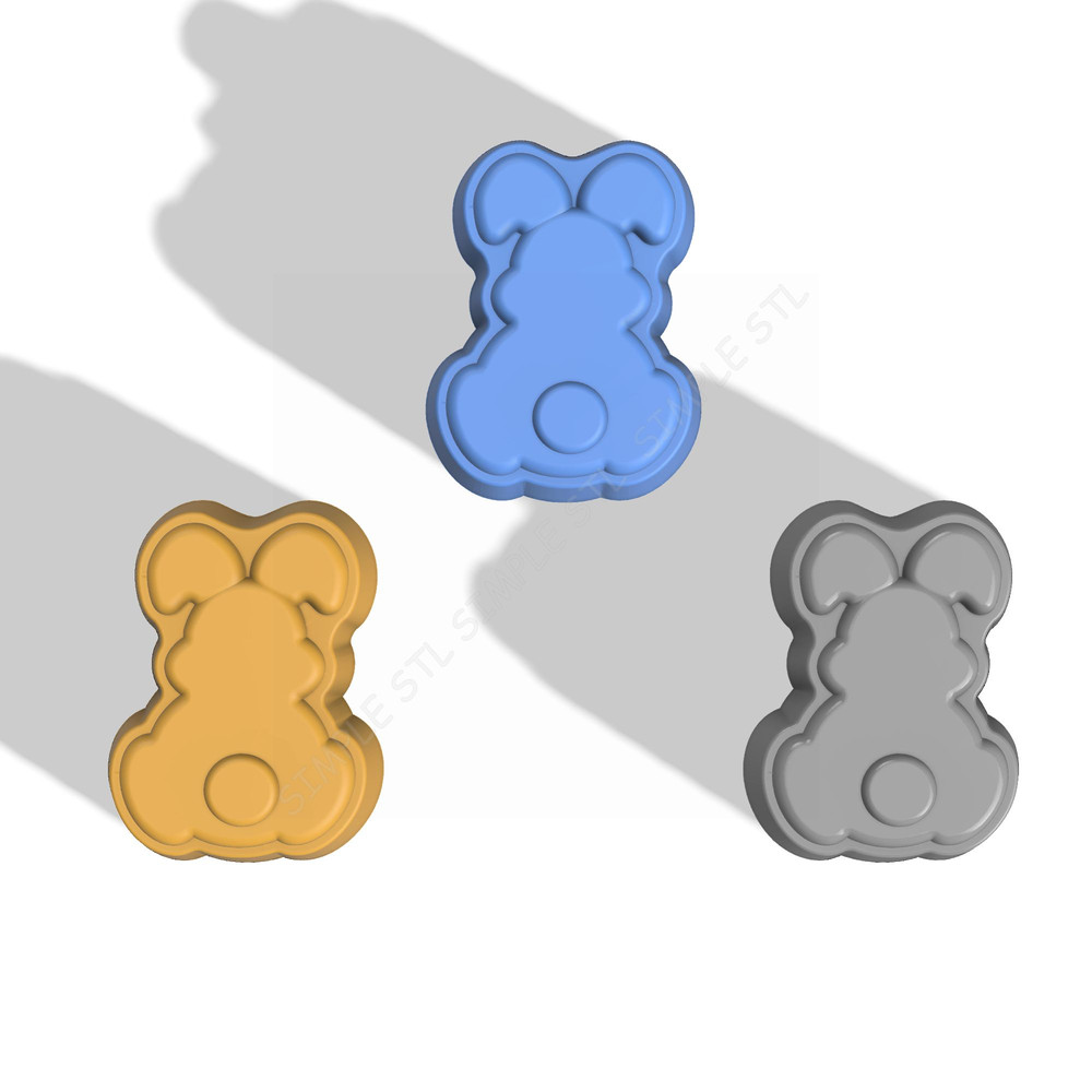 BUNNY STL FILE 3.jpg