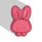 BUNNY STL FILE 1.jpg