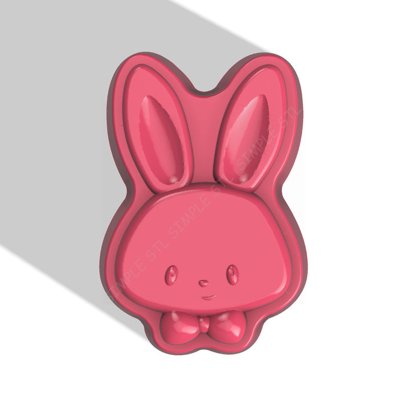 BUNNY STL FILE 1.jpg
