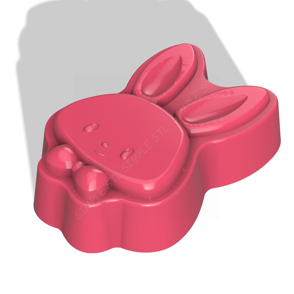BUNNY STL FILE 2.jpg