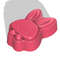 BUNNY STL FILE 2.jpg