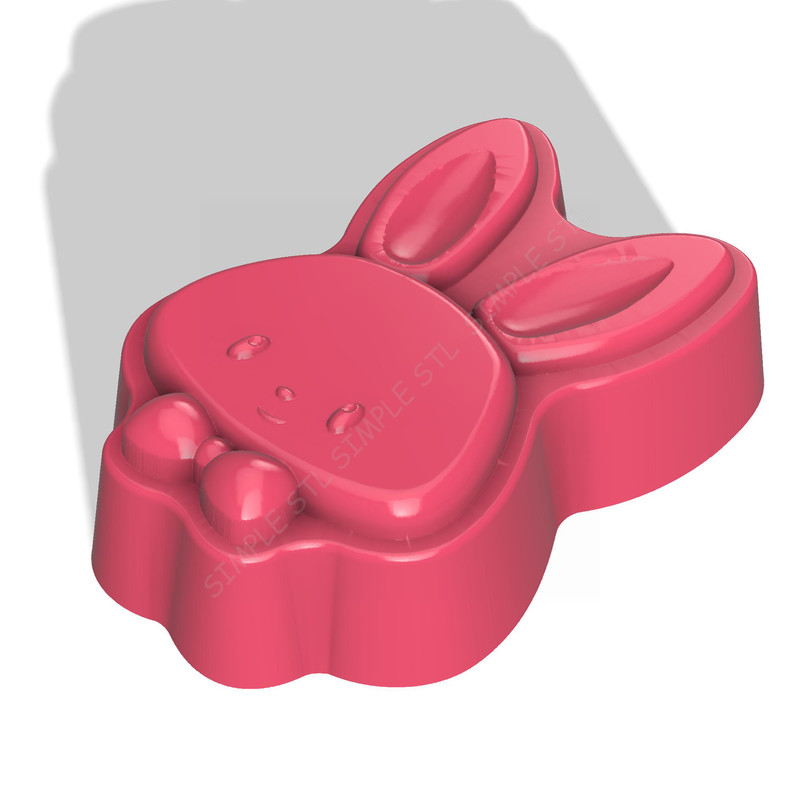 BUNNY STL FILE 2.jpg