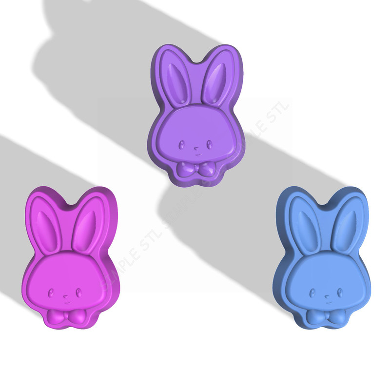 BUNNY STL FILE 3.jpg