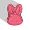 BUNNY GIRL STL FILE 1.jpg