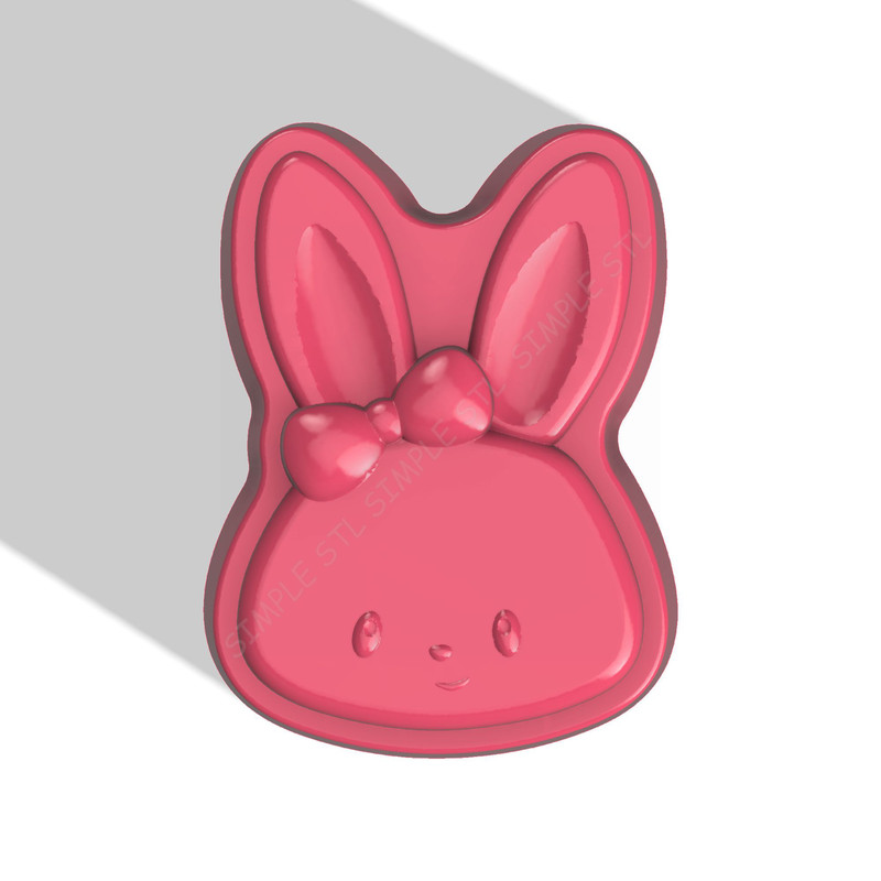 BUNNY GIRL STL FILE 1.jpg