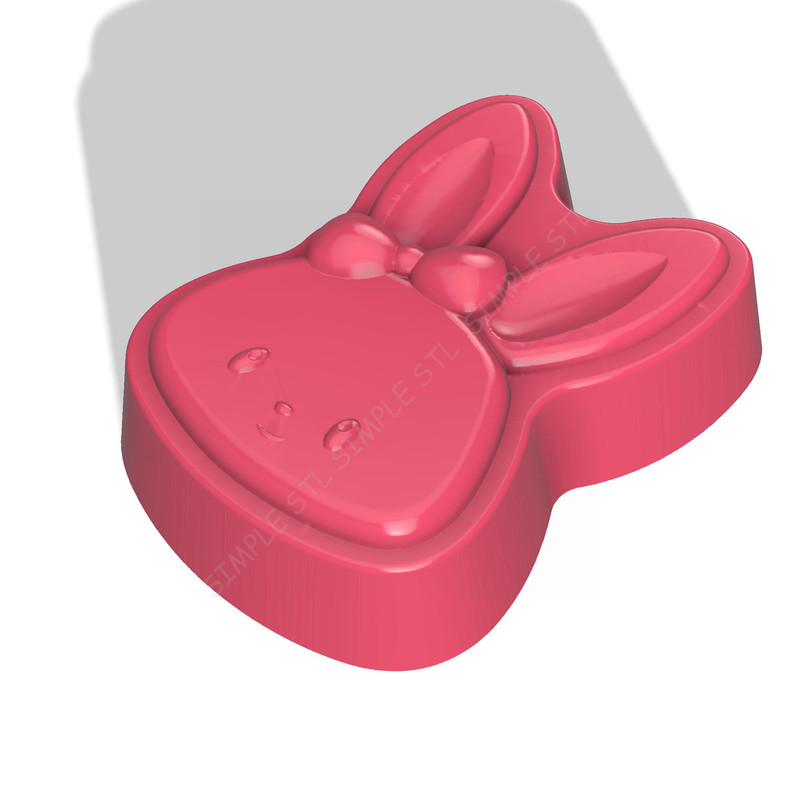 BUNNY GIRL STL FILE 2.jpg