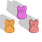 BUNNY GIRL STL FILE 3.jpg
