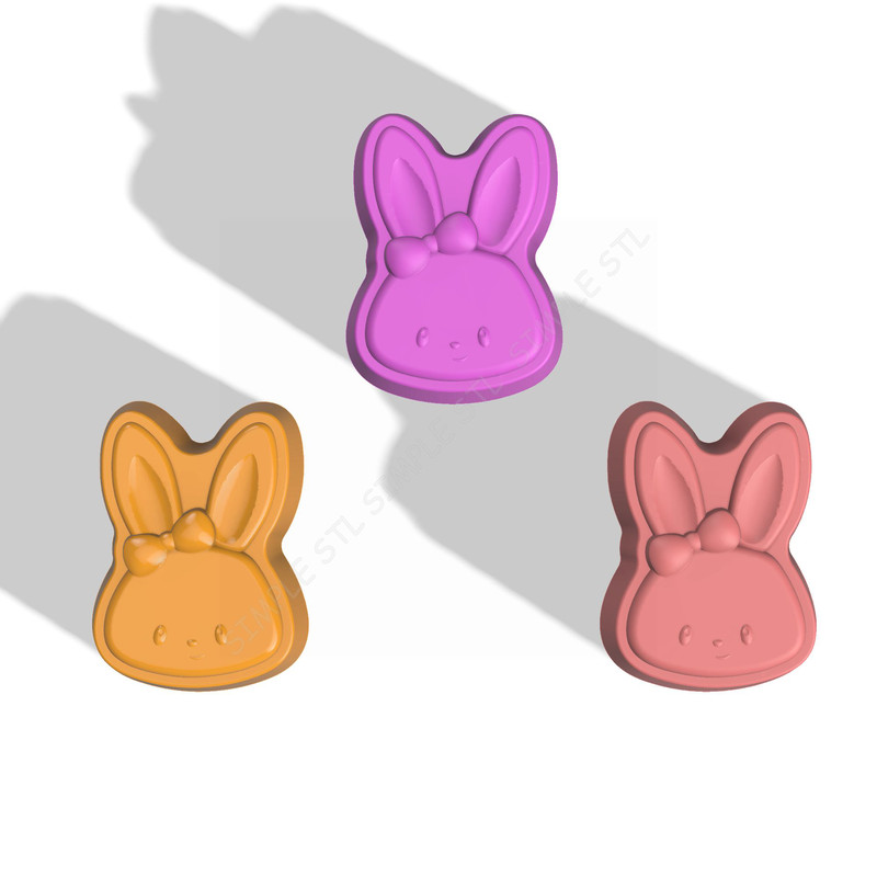 BUNNY GIRL STL FILE 3.jpg
