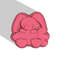 BUNNY STL FILE 1.jpg