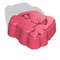 BUNNY STL FILE 2.jpg