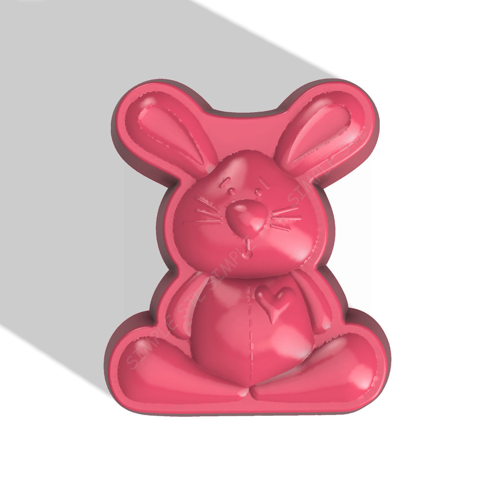 BUNNY STL FILE 1.jpg