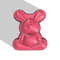 BUNNY STL FILE 1.jpg