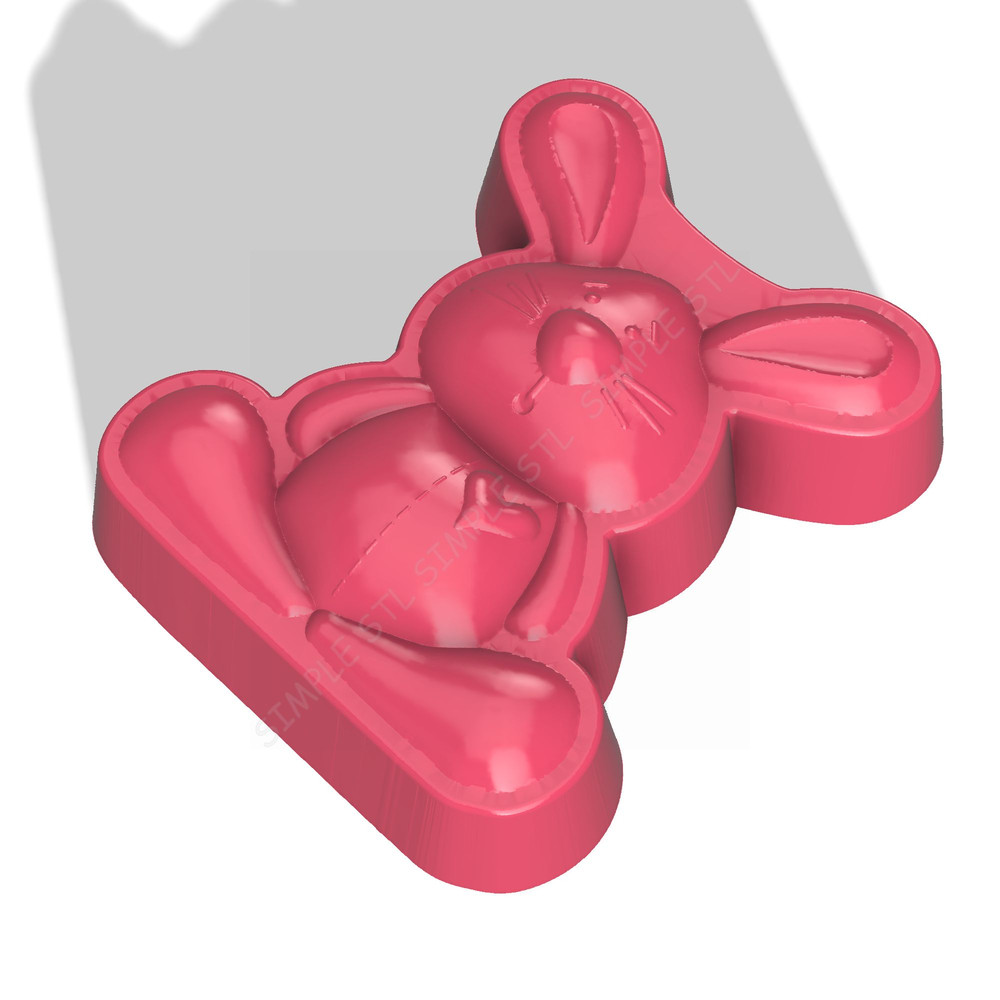 BUNNY STL FILE 2.jpg