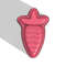 CARROT STL FILE 1.jpg