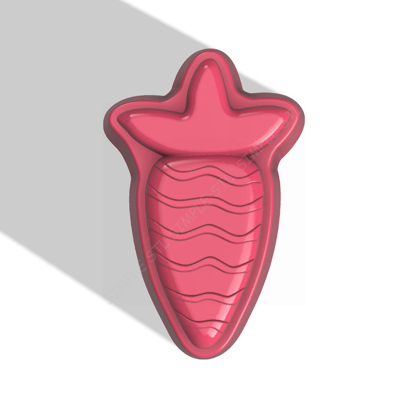 CARROT STL FILE 1.jpg