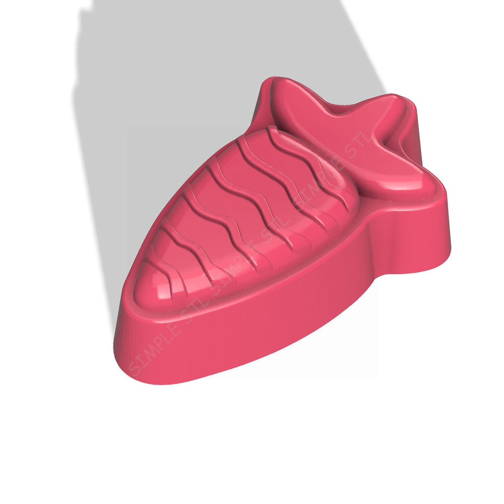 CARROT STL FILE 2.jpg
