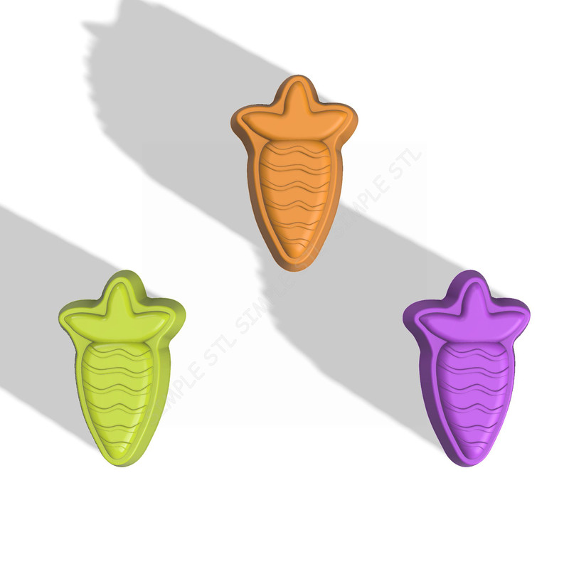 CARROT STL FILE 3.jpg