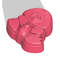 EASTER CHICKEN STL FILE 2.jpg