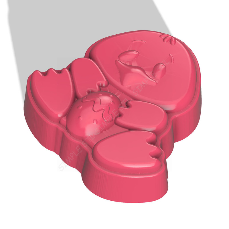 EASTER CHICKEN STL FILE 2.jpg