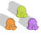 EASTER CHICKEN STL FILE 3.jpg