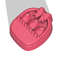EASTER BASKET STL FILE 2.jpg