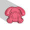 EASTER BUNNY STL FILE 1.jpg