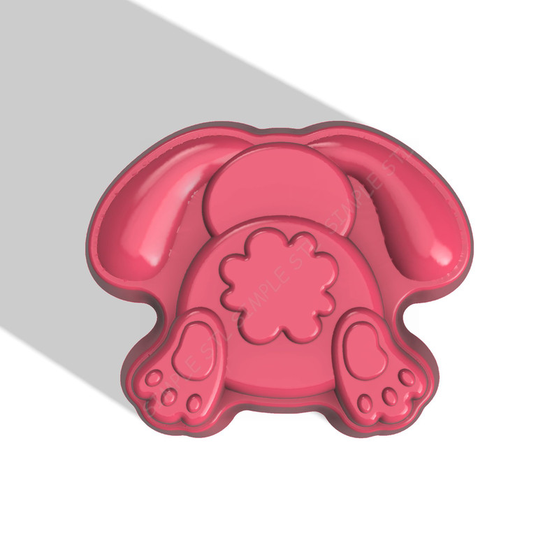 EASTER BUNNY STL FILE 1.jpg