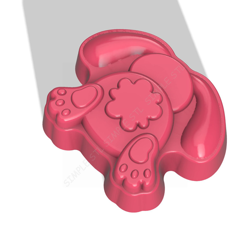 EASTER BUNNY STL FILE 2.jpg