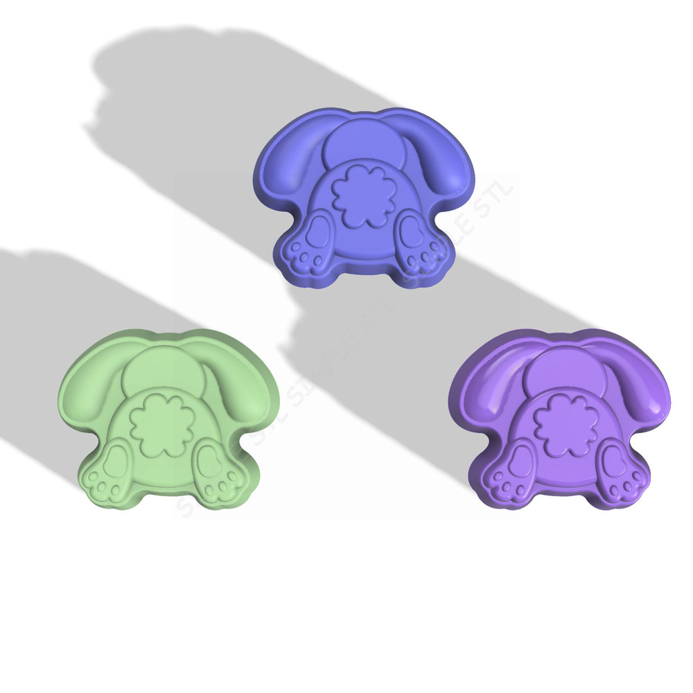 EASTER BUNNY STL FILE 3.jpg