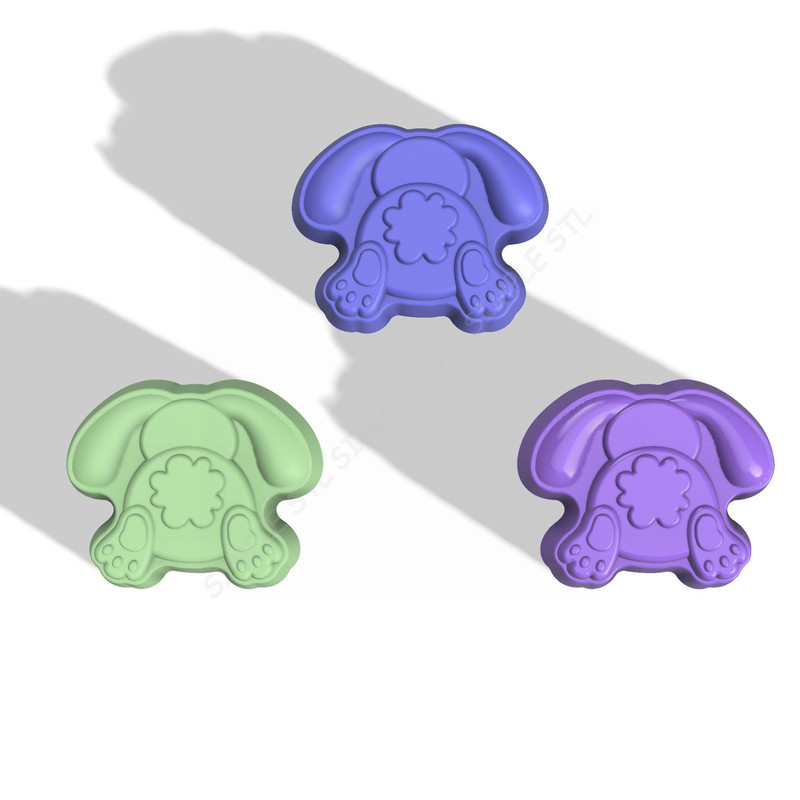 EASTER BUNNY STL FILE 3.jpg