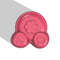 EASTER BUNNY STL FILE 1.jpg