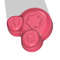 EASTER BUNNY STL FILE 2.jpg