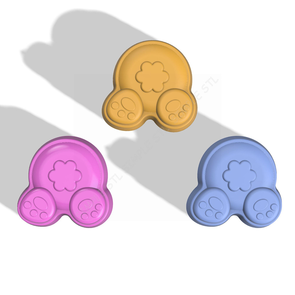 EASTER BUNNY STL FILE 3.jpg